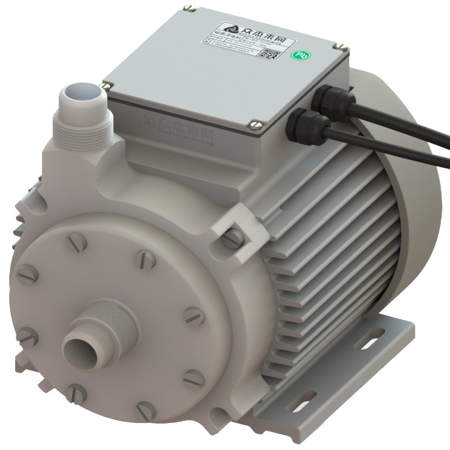 ARC-Series Maglev Pump-ARC-2000