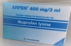 ARFEN