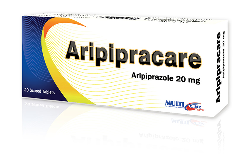 Aripipracare 2