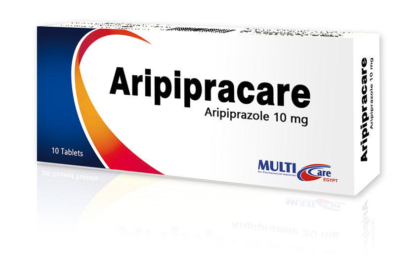 Aripipracare 1