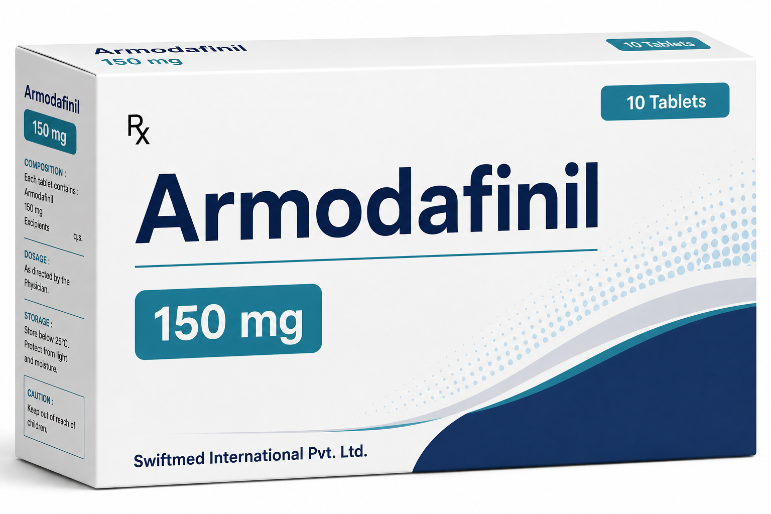 Armodafinil