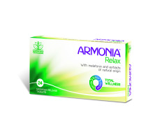 ARMONIA RELAX