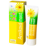 Arnica Ointment,  50 ml