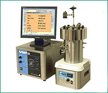 ARSST ( Advance Reactive System Screening Tool ) 2