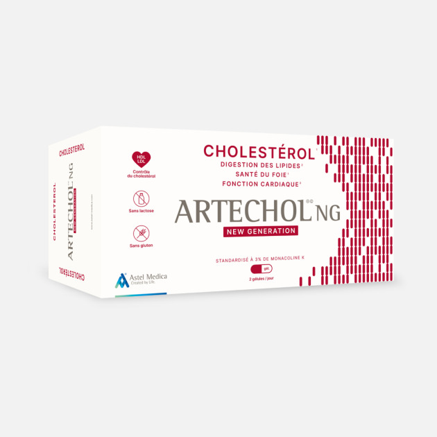 Artechol® NG