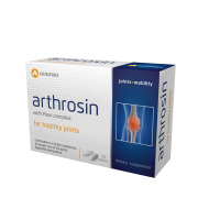 Arthrosin