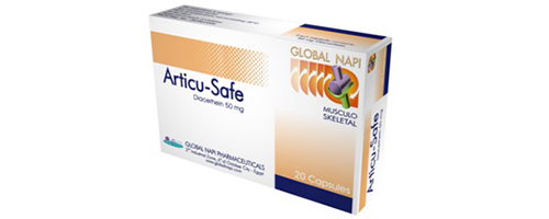 Articu-safe