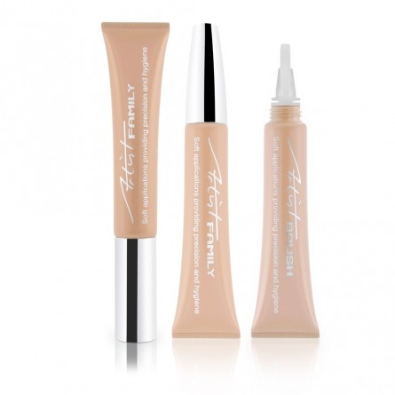 ARTIST BRUSH TUBE