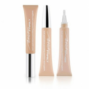 ARTIST BRUSH TUBE