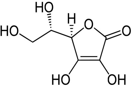 Ascorbic acid