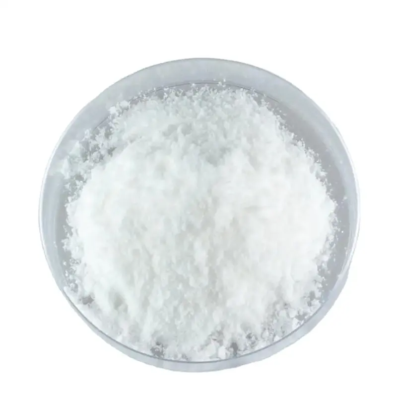 Ascorbic Acid (Vitamin C)