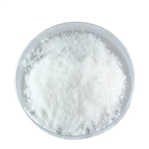 Ascorbic Acid (Vitamin C)
