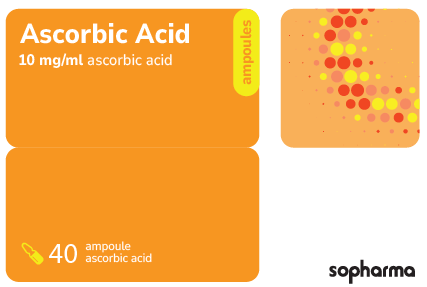 Ascorbic Аcid