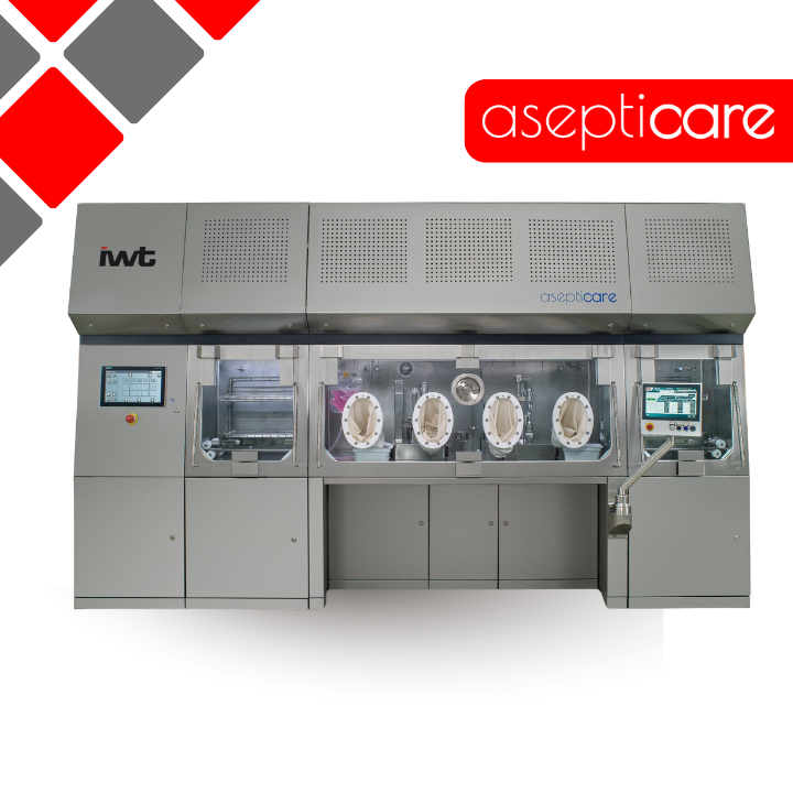 Asepticare