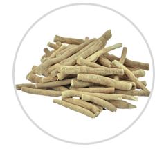 Ashwagandha Extract 2