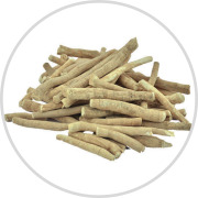 Ashwagandha Extract