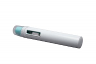 Asi® Technology