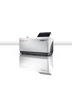 ASM 2000