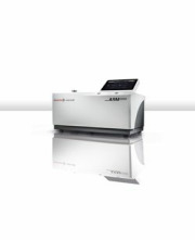 ASM 2000