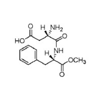 Aspartame