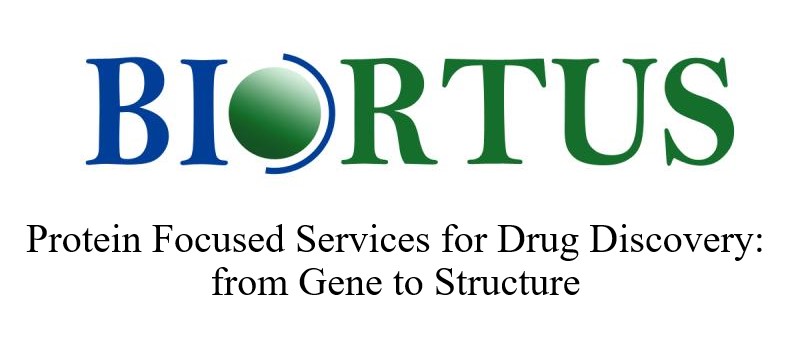 Assay Development and Compound Screening