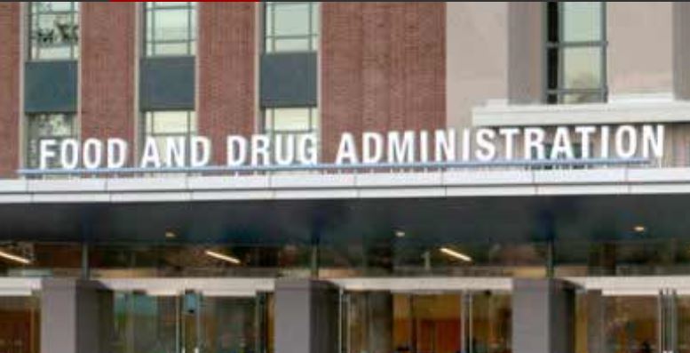 Assistance with FDA Inspections