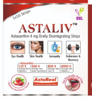 Astaliv