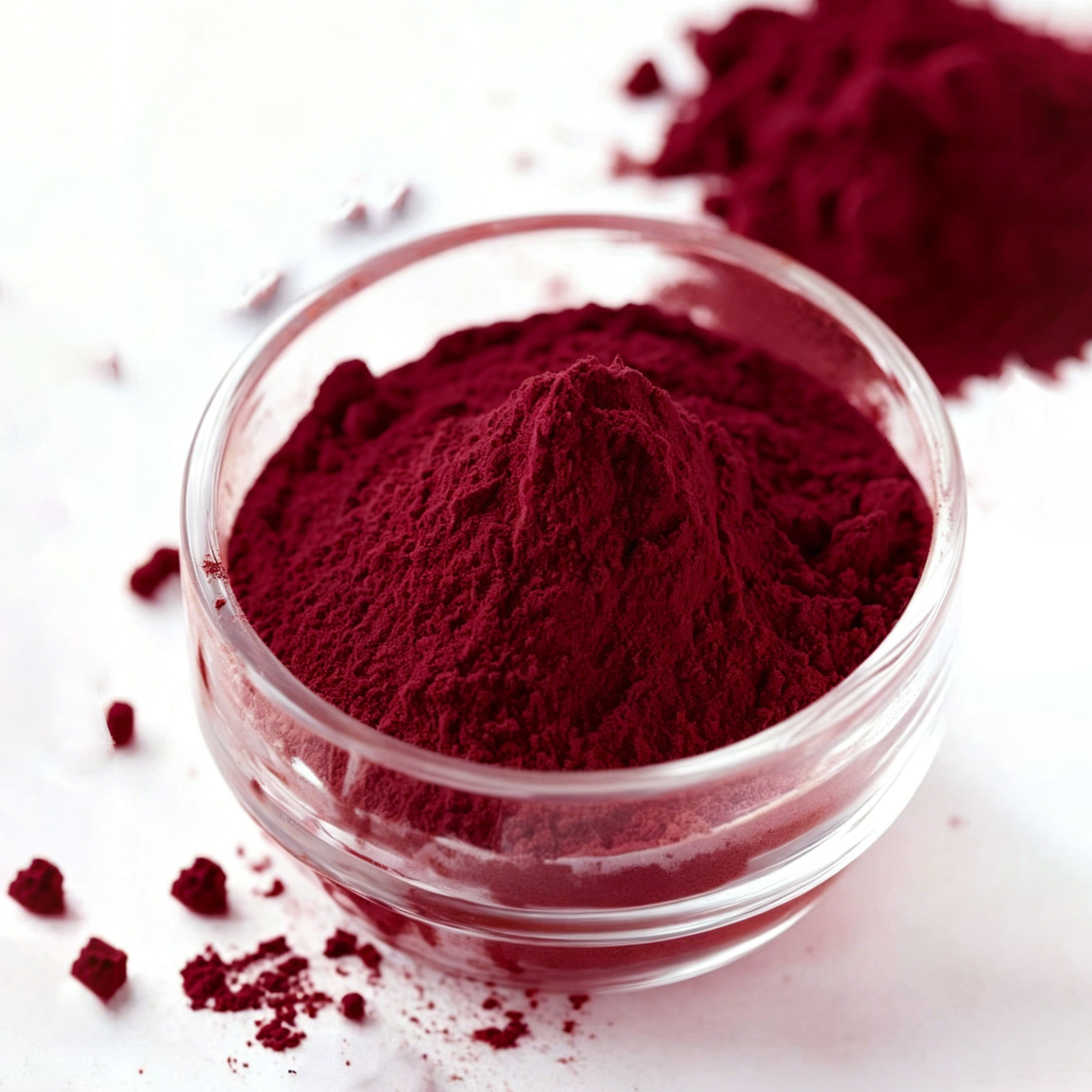 Astaxanthin