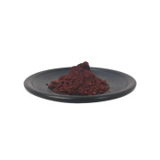 Astaxanthin Extract