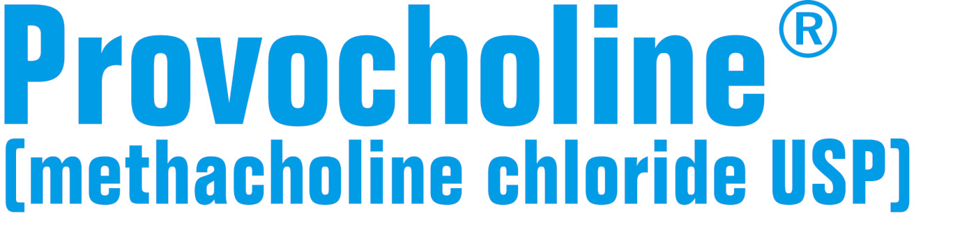 Asthma Diagnostic Product - Outlicensing Opportunity