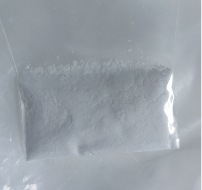 AstraElix® Astragaloside IV 2