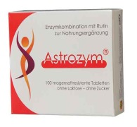 Astrozym