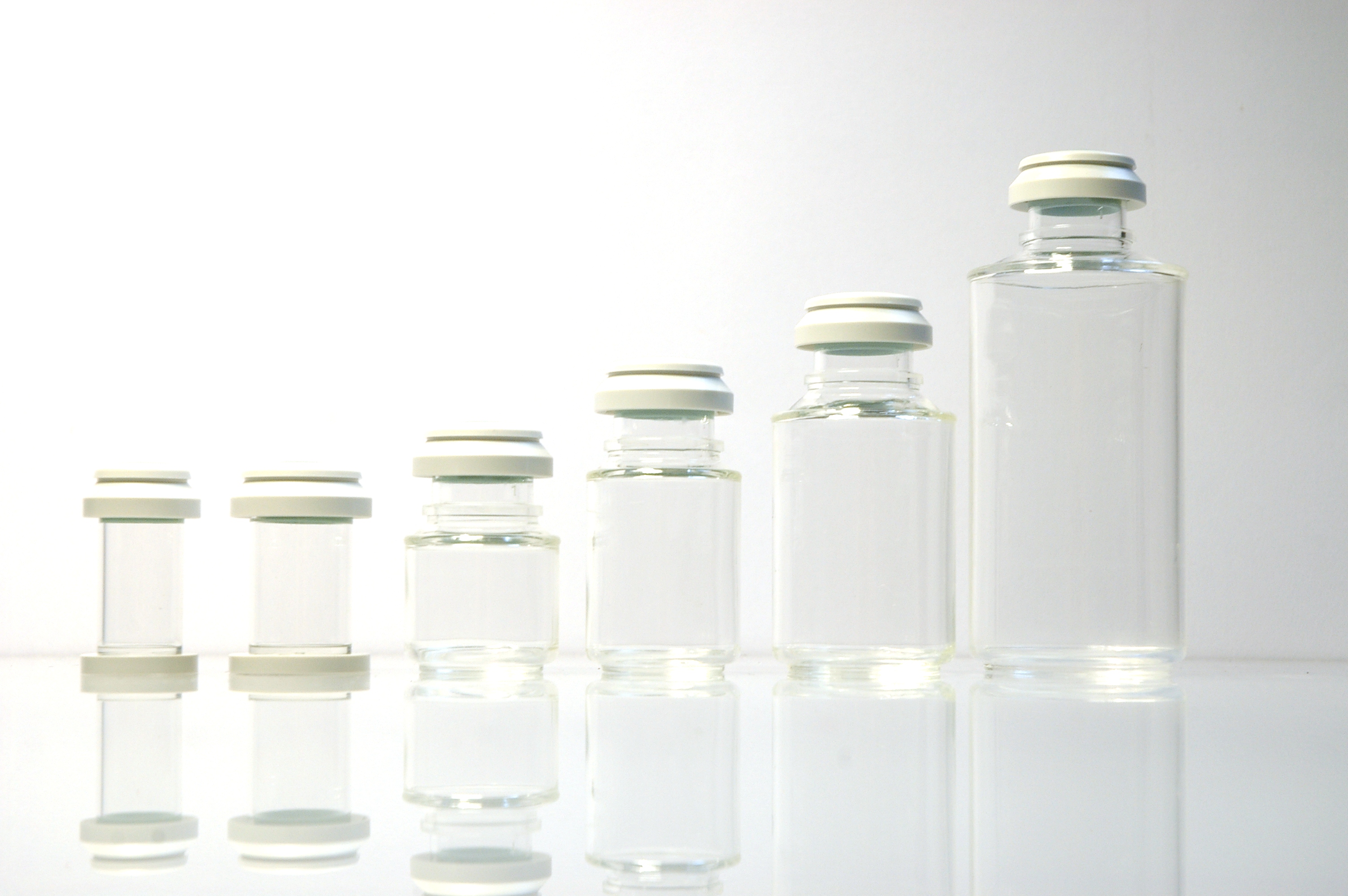 AT-Closed Vial® 2