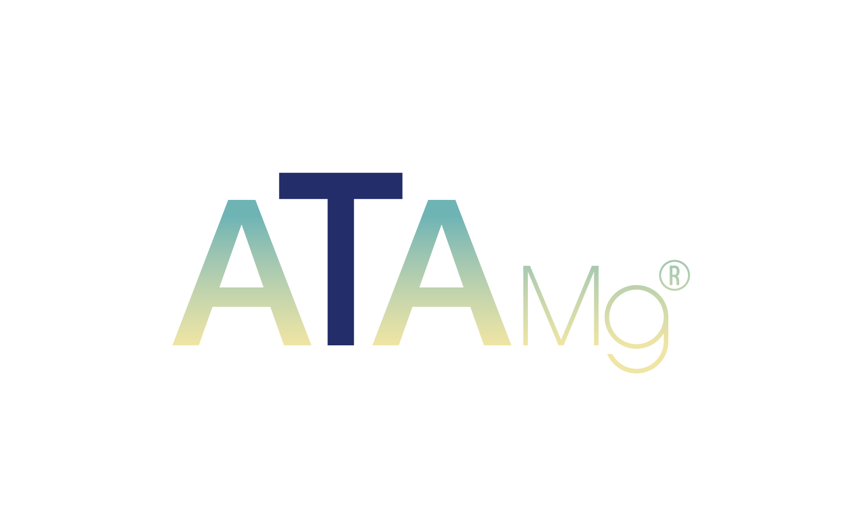 ATAMg®