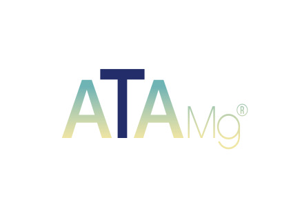 ATAMg®