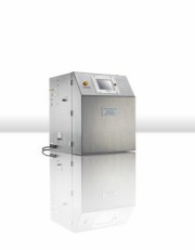 ATC micro-flow equipments