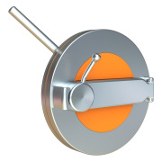Atec Transfer Port - ATP