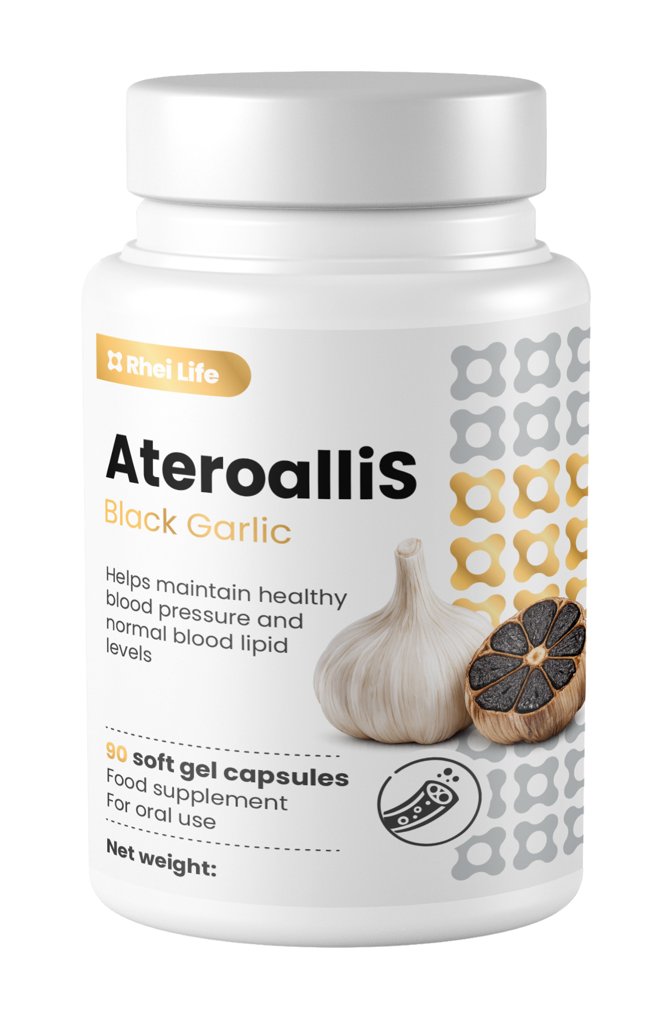 AteroalliS