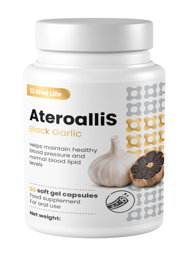 AteroalliS