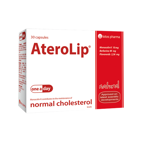 AteroLip