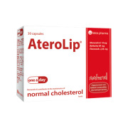 AteroLip