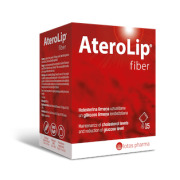 AteroLip Fiber
