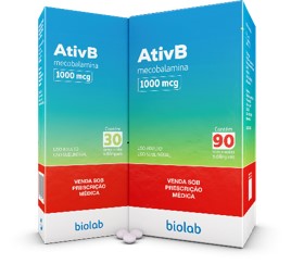 AtivB