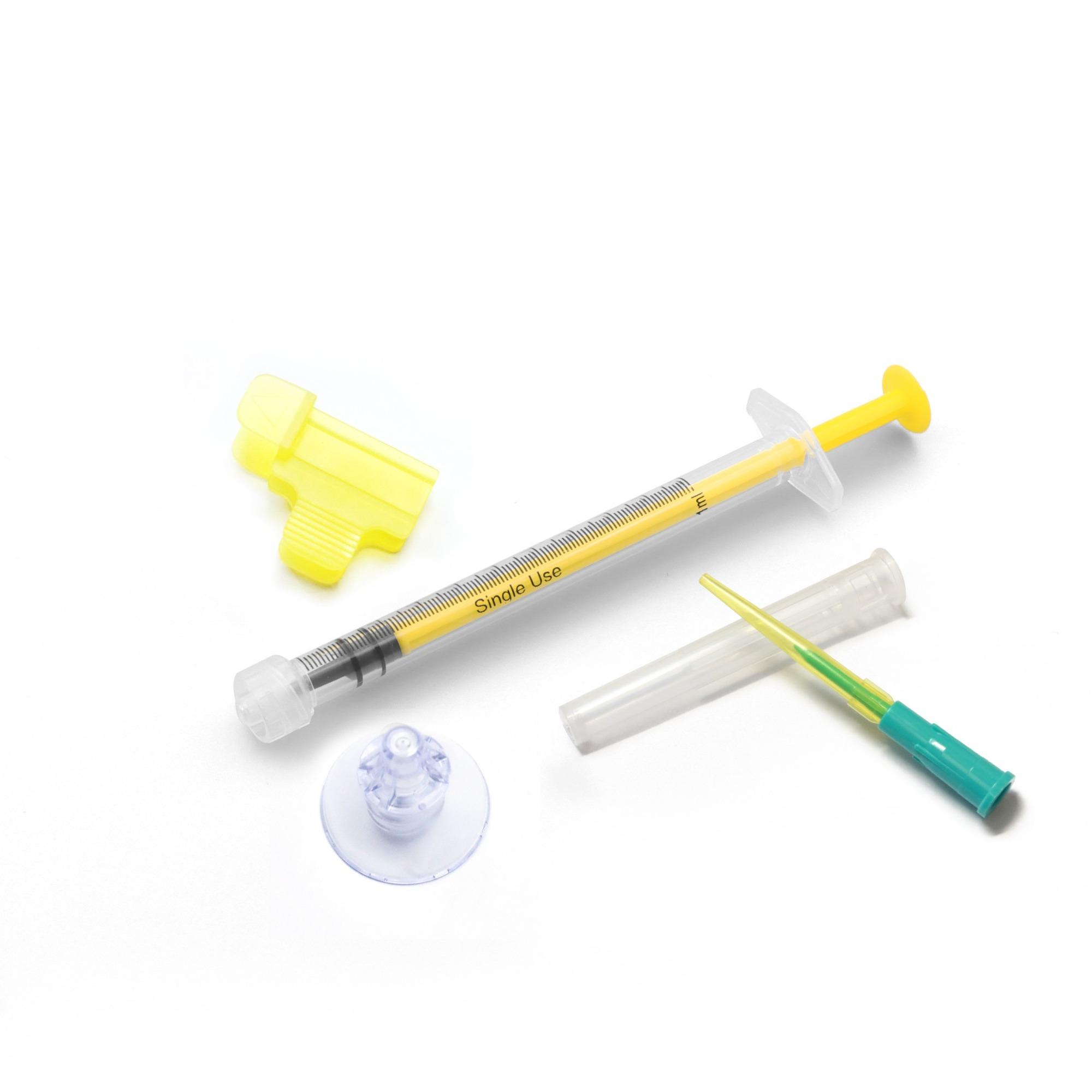Atomizer