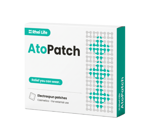 AtoPatch