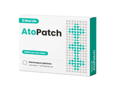 AtoPatch
