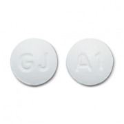 Atorix Tab. 10mg