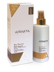 ATRAKTA Re-Force Serum