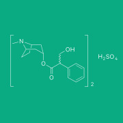Atropine Sulfate