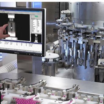 ATS PharmaScan
